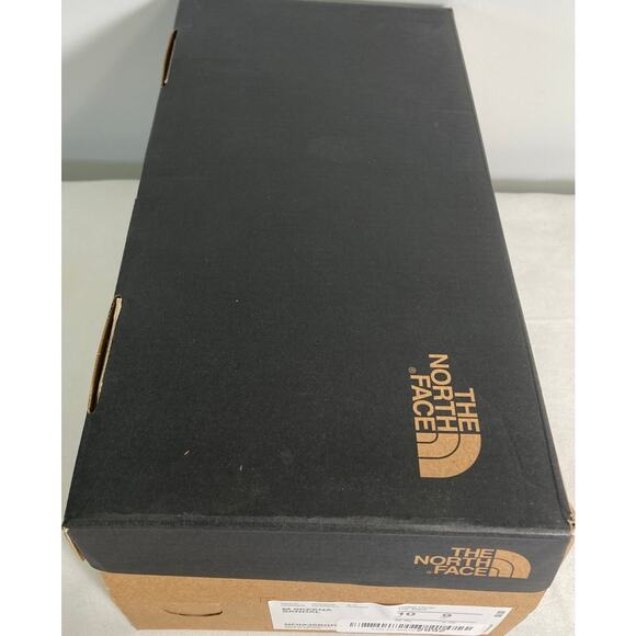 The North Face Men's M Skeena Sandal Size 10 - Picture 7 of 7